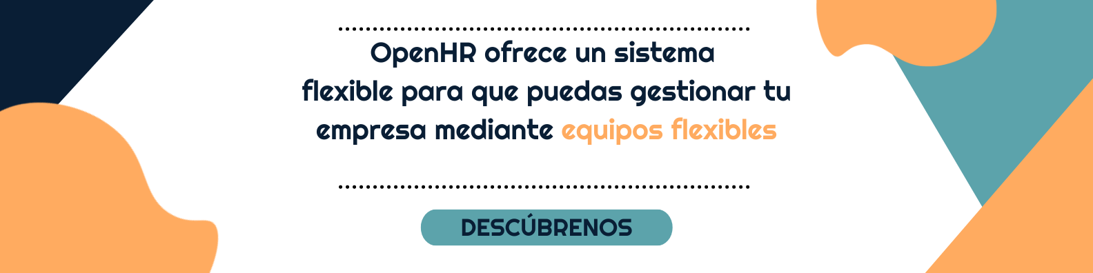Banner de consejos (CTA) articulo (1)