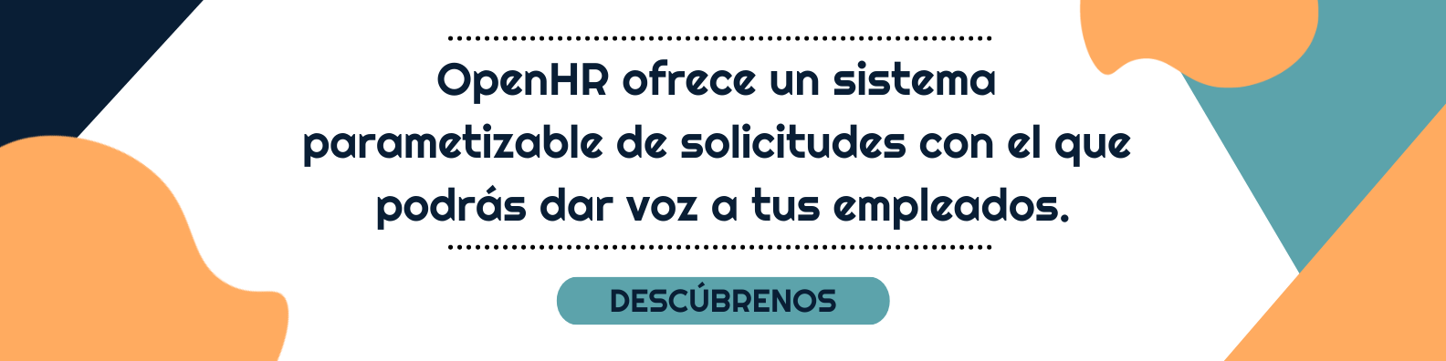 Banner de consejos (CTA) articulo-1