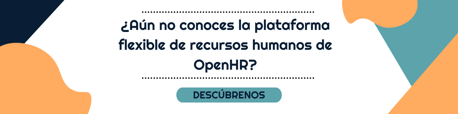 OpenHR