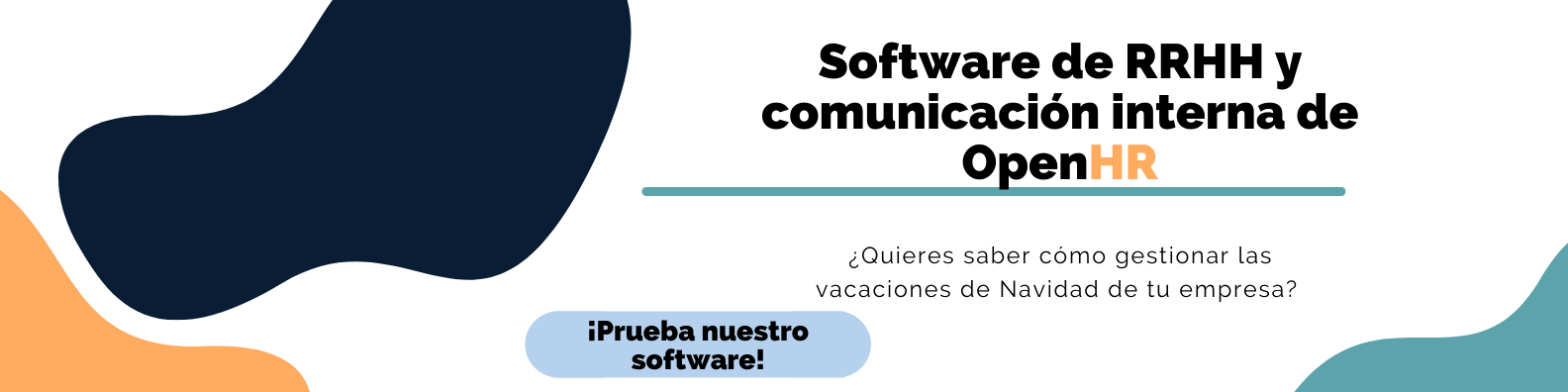 CTA Articulo control horario (1)-3