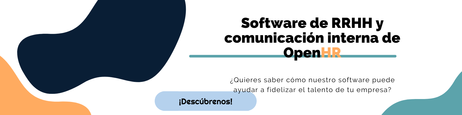 CTA Articulo control horario (1)-4