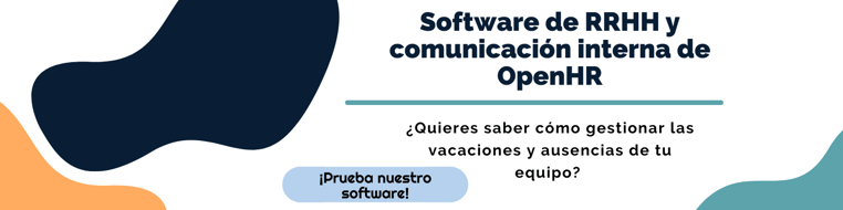 CTA Articulo control horario (1)-Apr-19-2022-03-59-14-87-PM