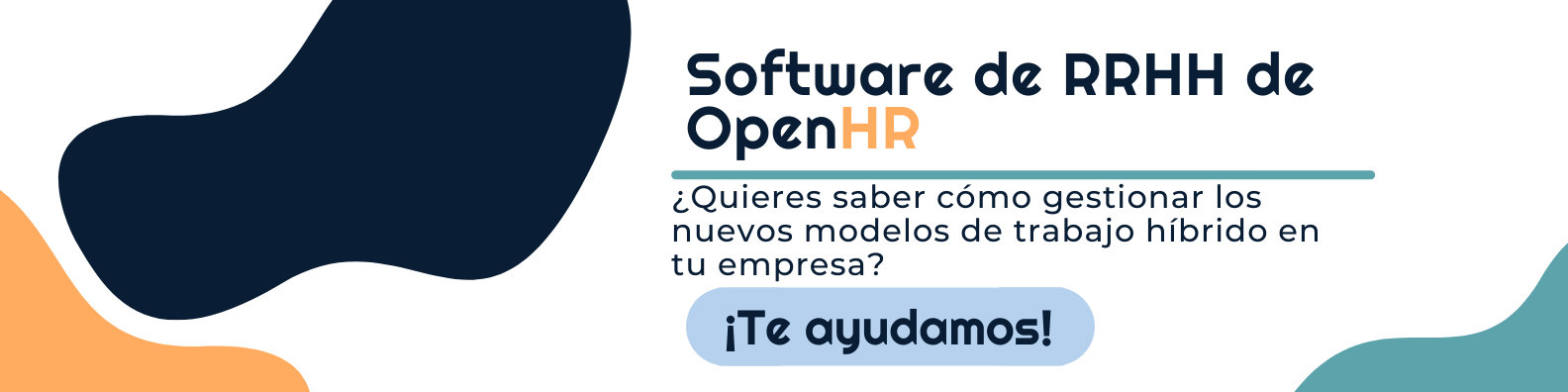 CTA Articulo control horario (1)