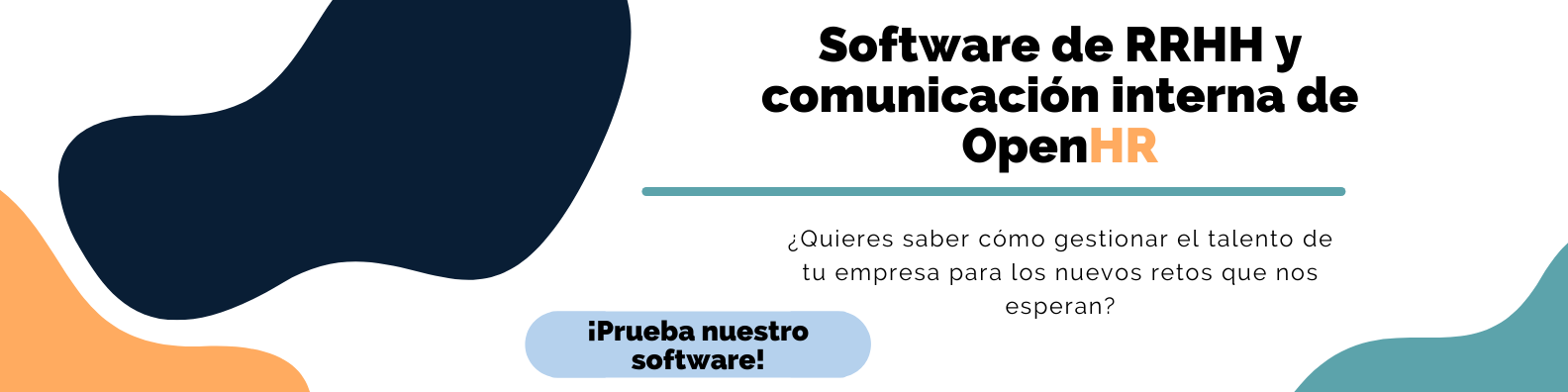 CTA Articulo control horario (2)-1