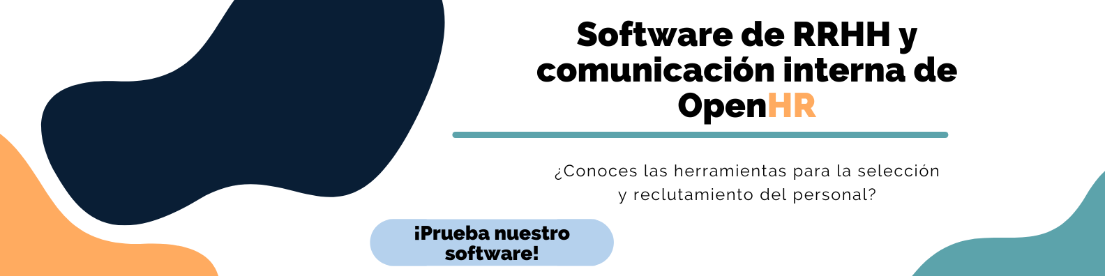 CTA Articulo control horario (2)-2