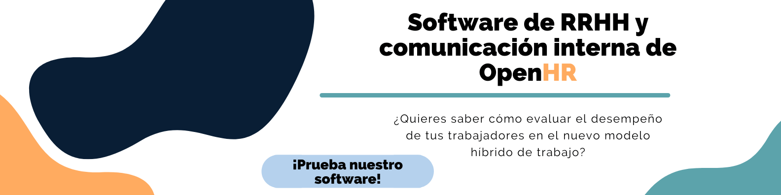 CTA Articulo control horario (3)-1