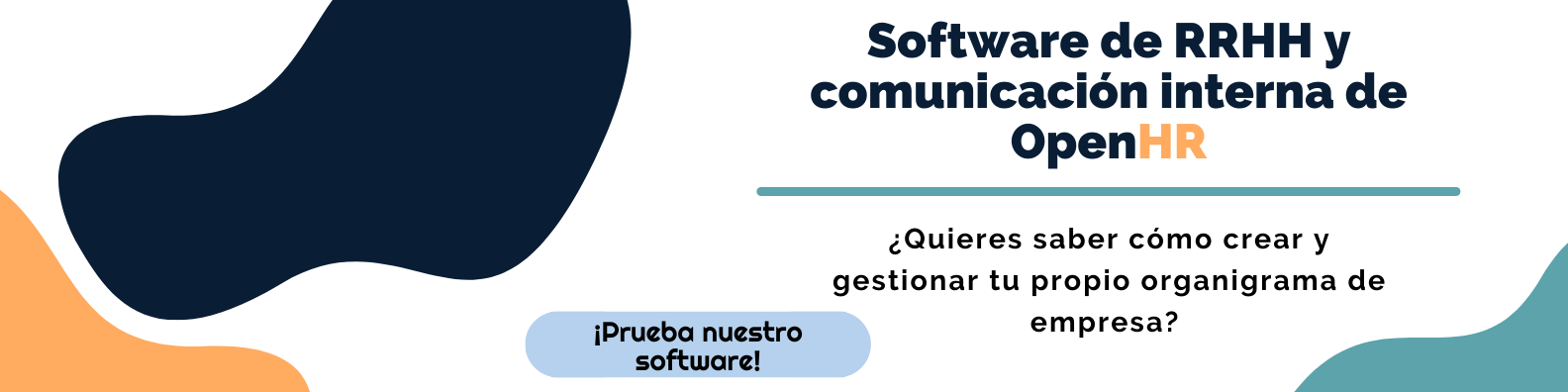 OpenHR precios