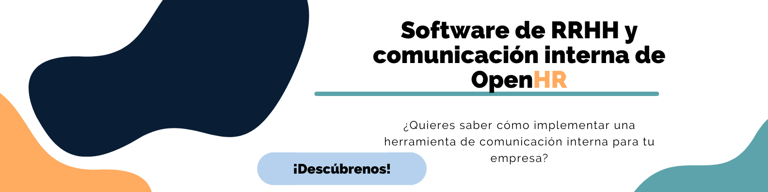 CTA Articulo control horario-3