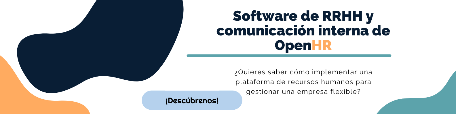 CTA Articulo control horario-Mar-24-2022-12-29-11-20-PM