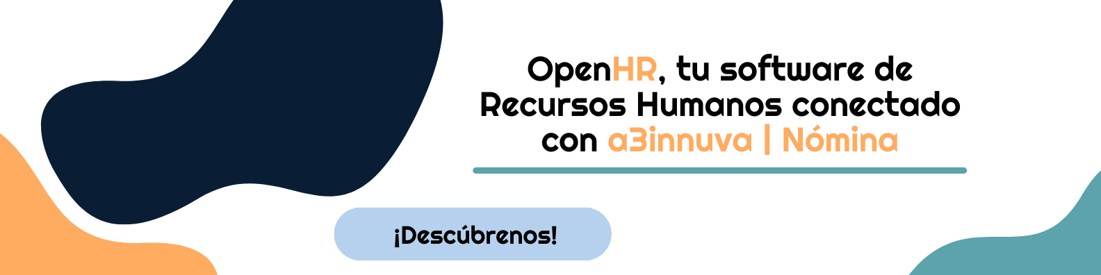 OpenHR Wolters Kluwer
