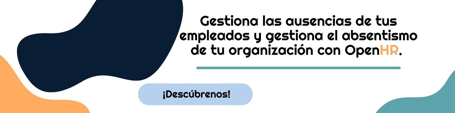 Absentismo laboral