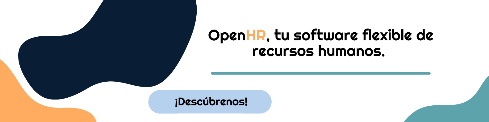 Actitud positiva en el trabajo
