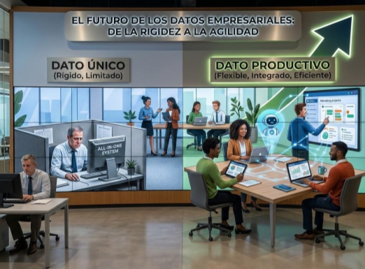 Dato Productivo (1)