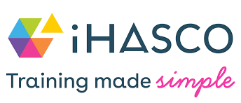 Ihasco