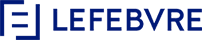 Logo Lefebvre