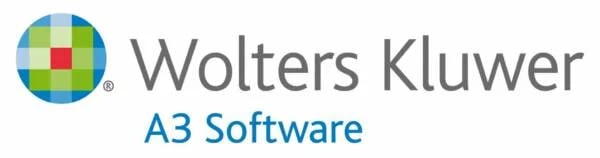 Logo-Wolters-Kluwers-600x158.jpg
