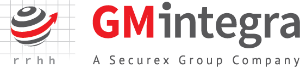 Logo-transparente