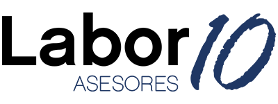 Logo_labor10
