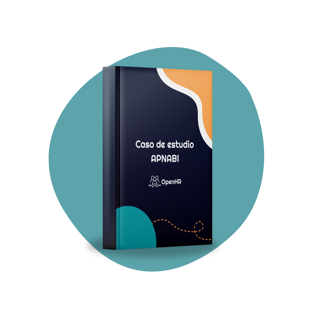 MOCKUP CASO DE EXITO Apnabi