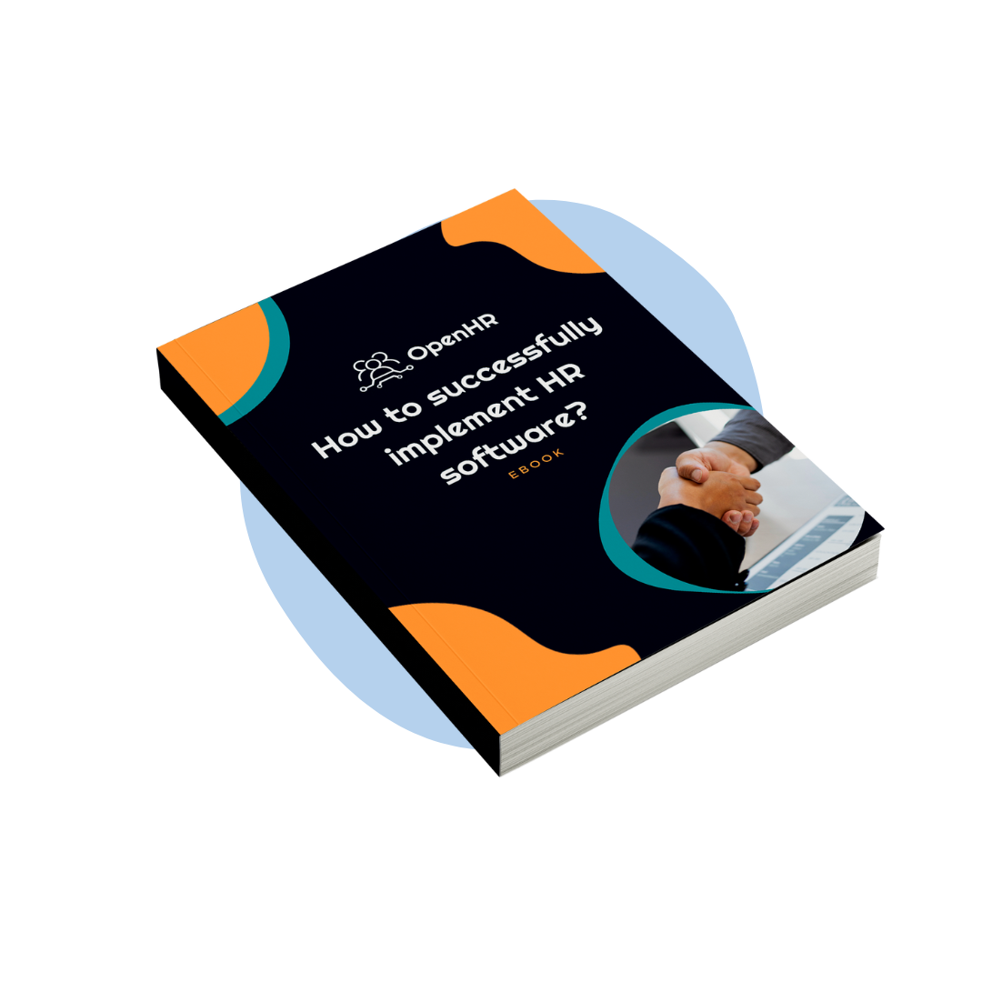 MOCKUP EBOOK INGLES