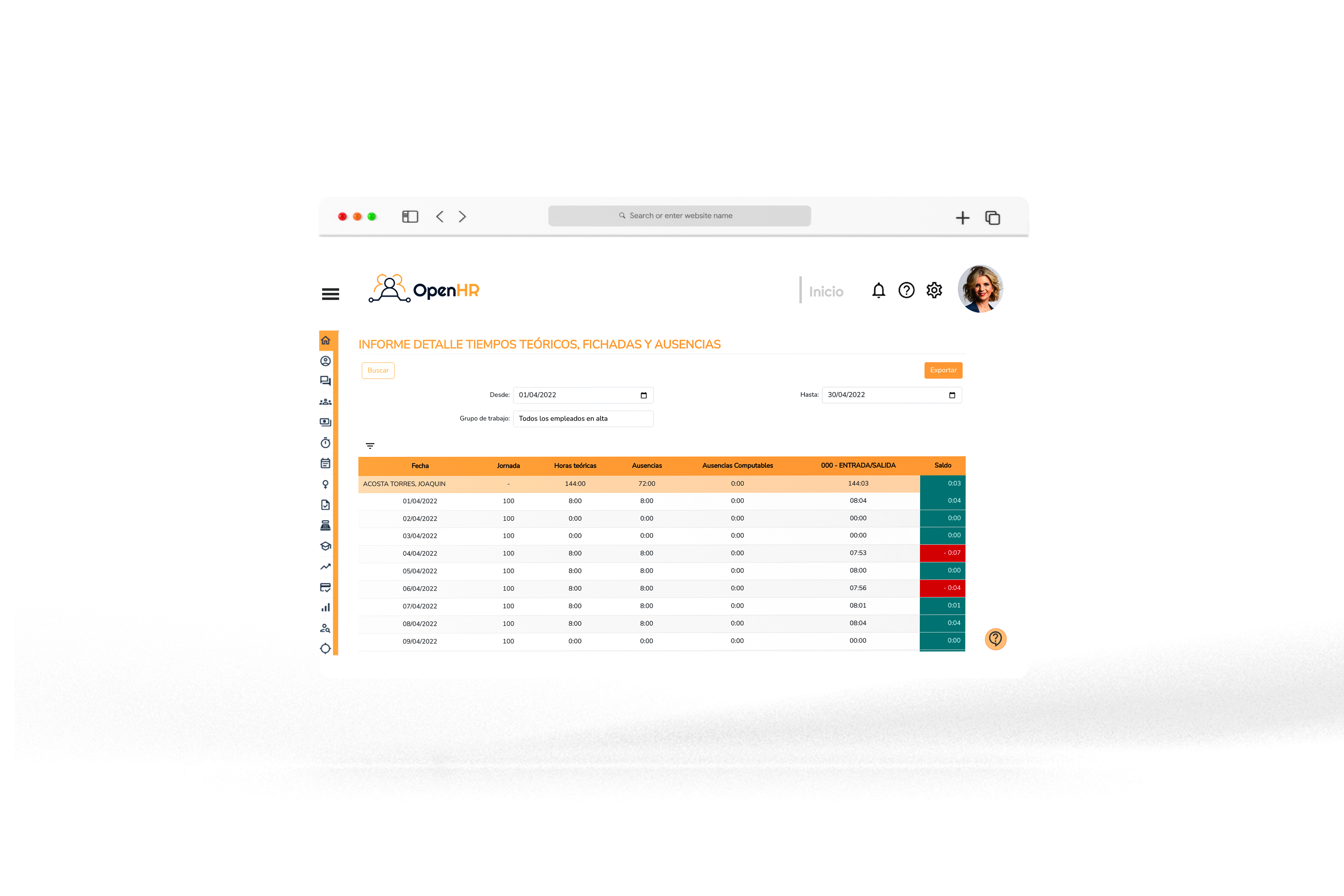 Mockup control horario-4