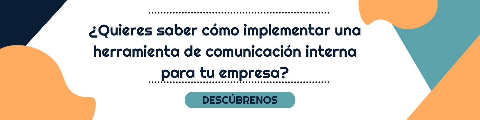 Planes y precios OpenHR