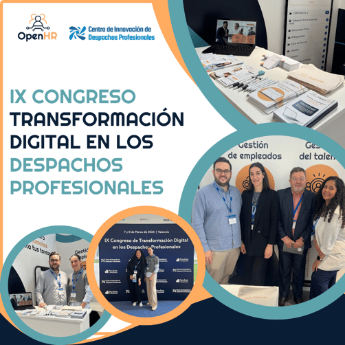POST 1 DESPACHO PROFESIONALES -VALENCIA (4)