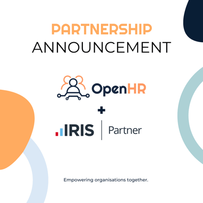 POST IRIS ANNOUNCEMENT (2)