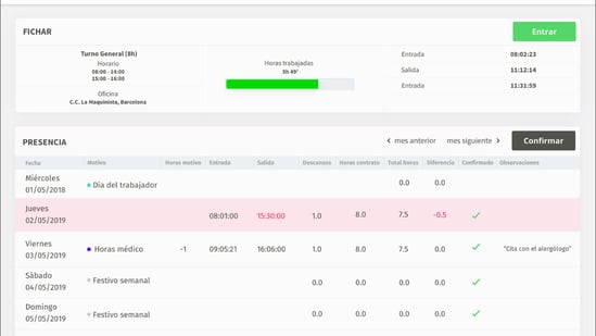 Programa-Sage-Control-Horario