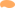 RecursosVisuales