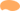 RecursosVisuales