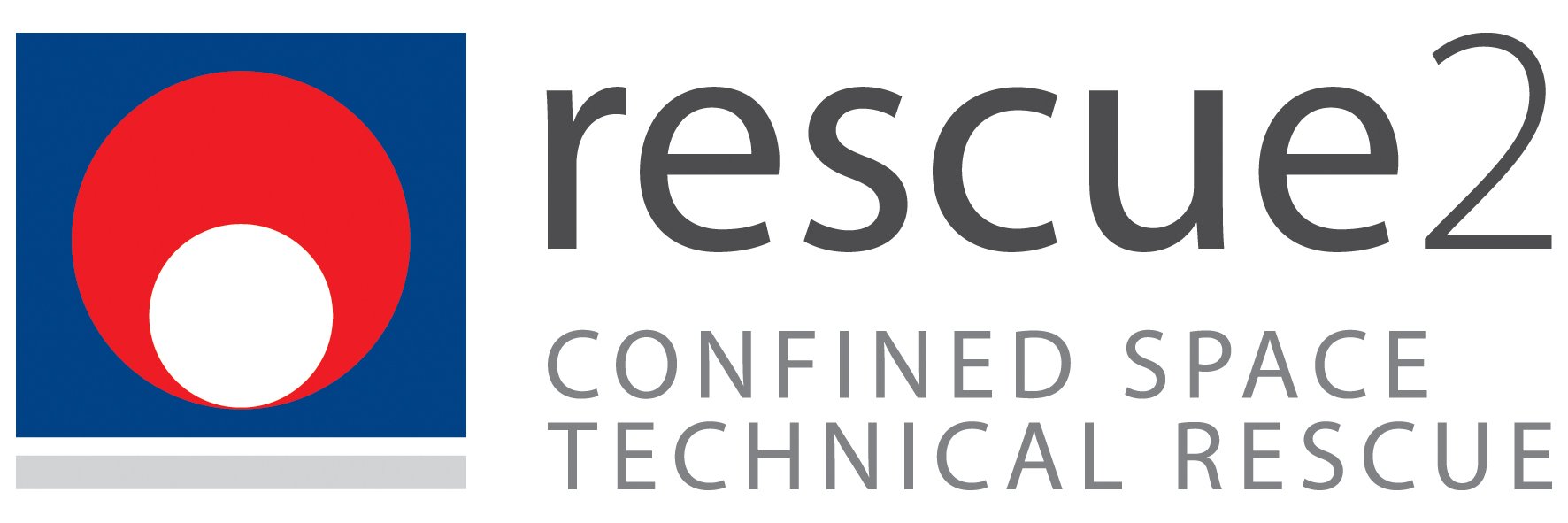Rescue-2-logo-update