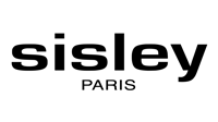 Sisley-logo