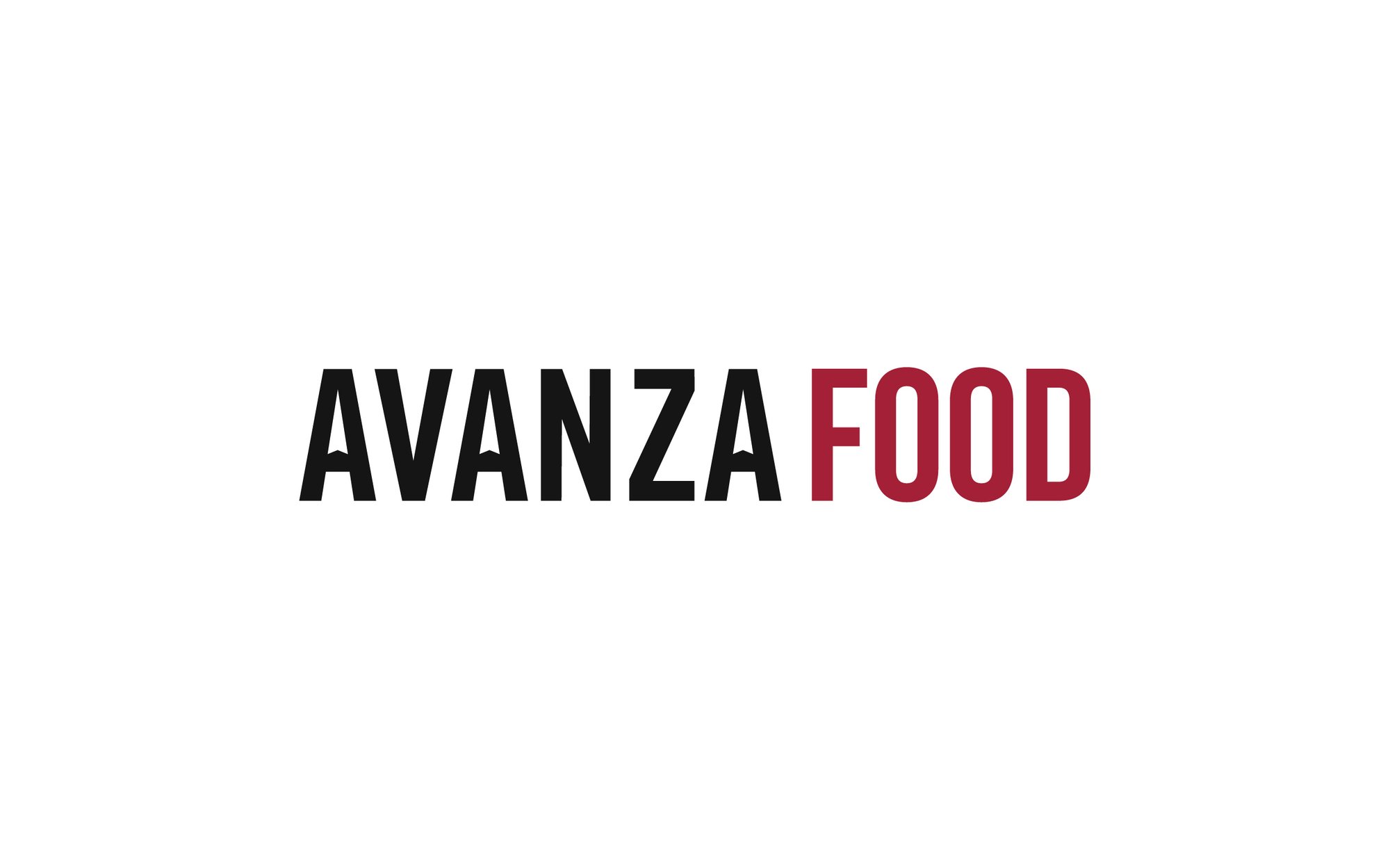 YDRAY-Logo_Avanza_Food2019_03-01-copia