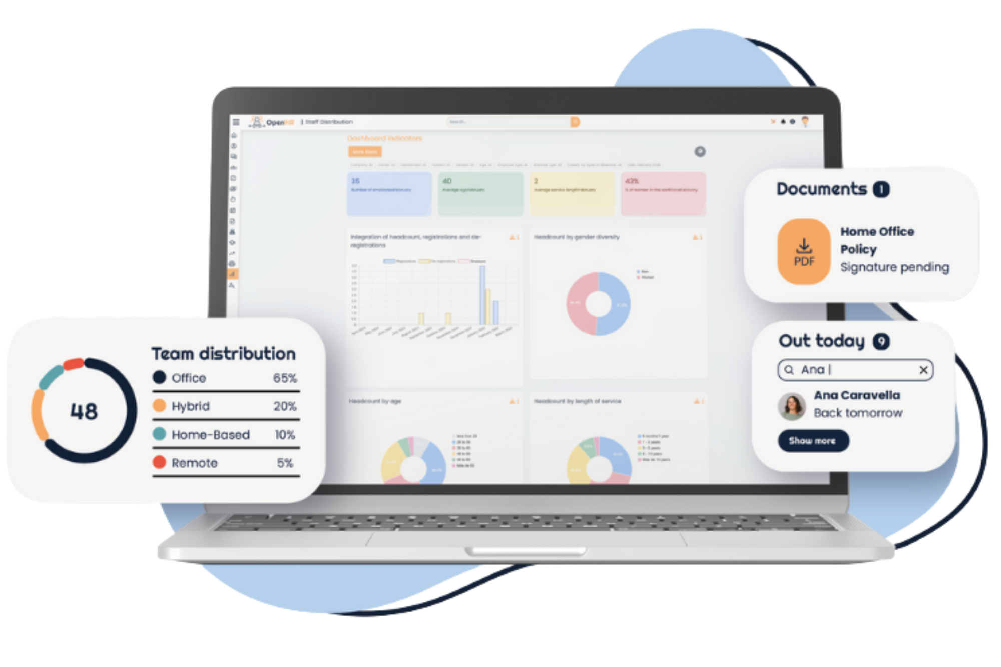 _Flyer HR Tech 2025 UK (1)