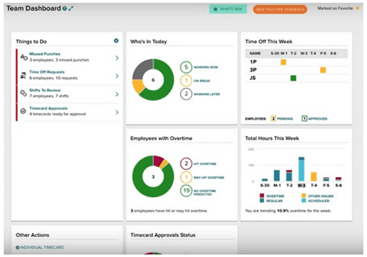 adp-workforce-now-review-min