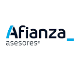 afianza