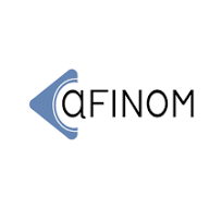 afinom