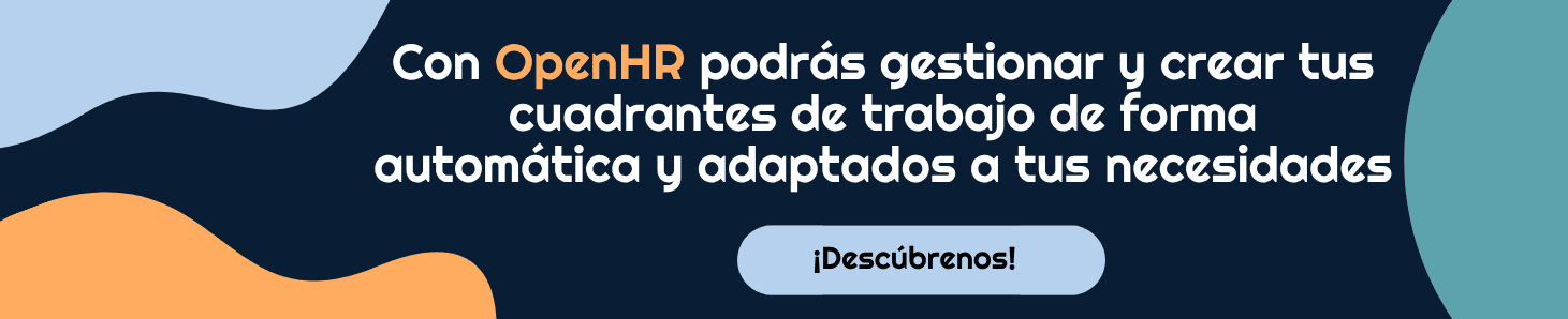 banner 2 cuadrante de trabajo