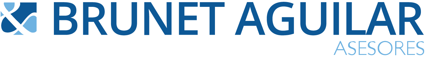 brunetlogoweb5