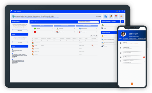 capture-produit-gestion-del-tiempo