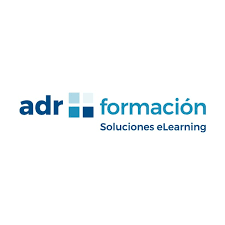 descarga-4