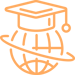 Formación continua y gratuita