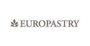 europastry