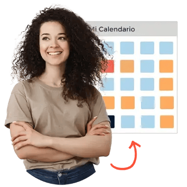 gestion vacaciones openhr (1)