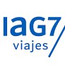 logo iag7