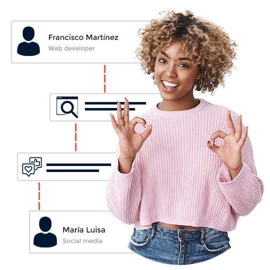 Employee Onboarding