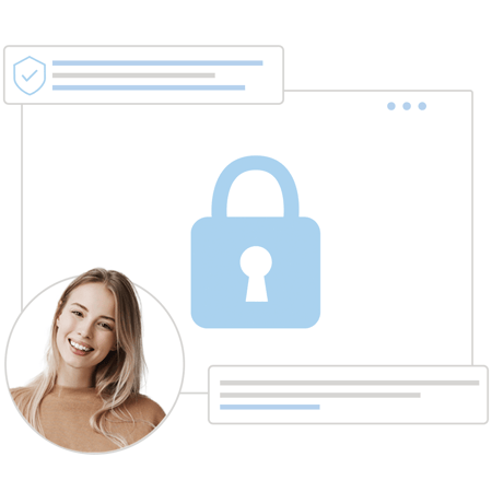 Base de datos de empleados