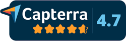 Capterra