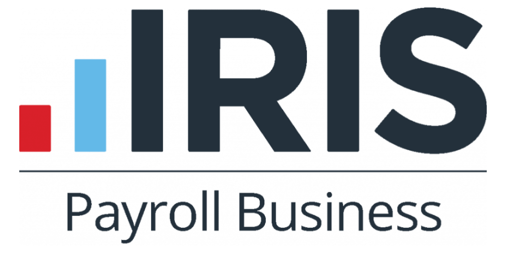 iris_logo-1